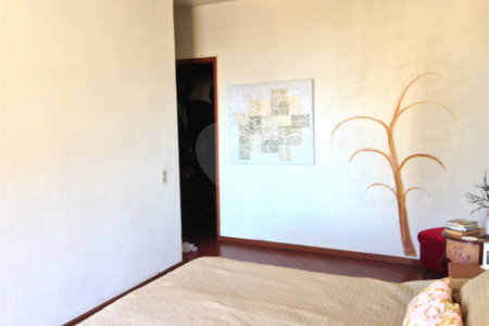 Apartamento à venda com 3 quartos, sendo 1 suíte, em Vila Isabel, Rio de Janeiro, RJ