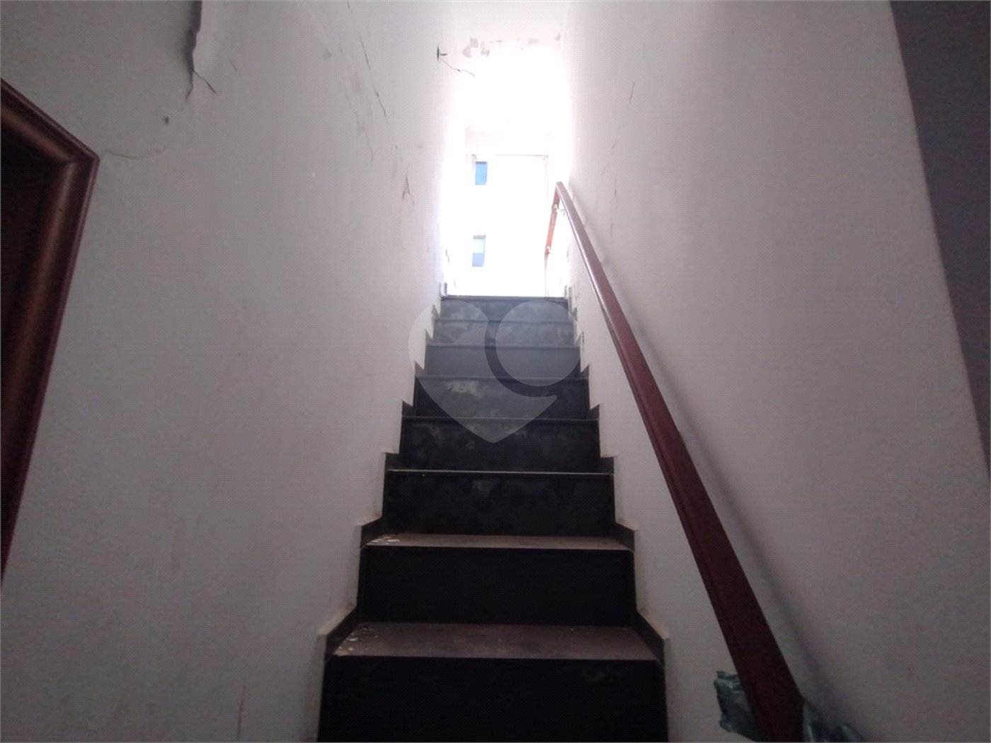Sobrado à venda com 7 quartos, sendo 6 suítes, em Aclimação, São Paulo, SP