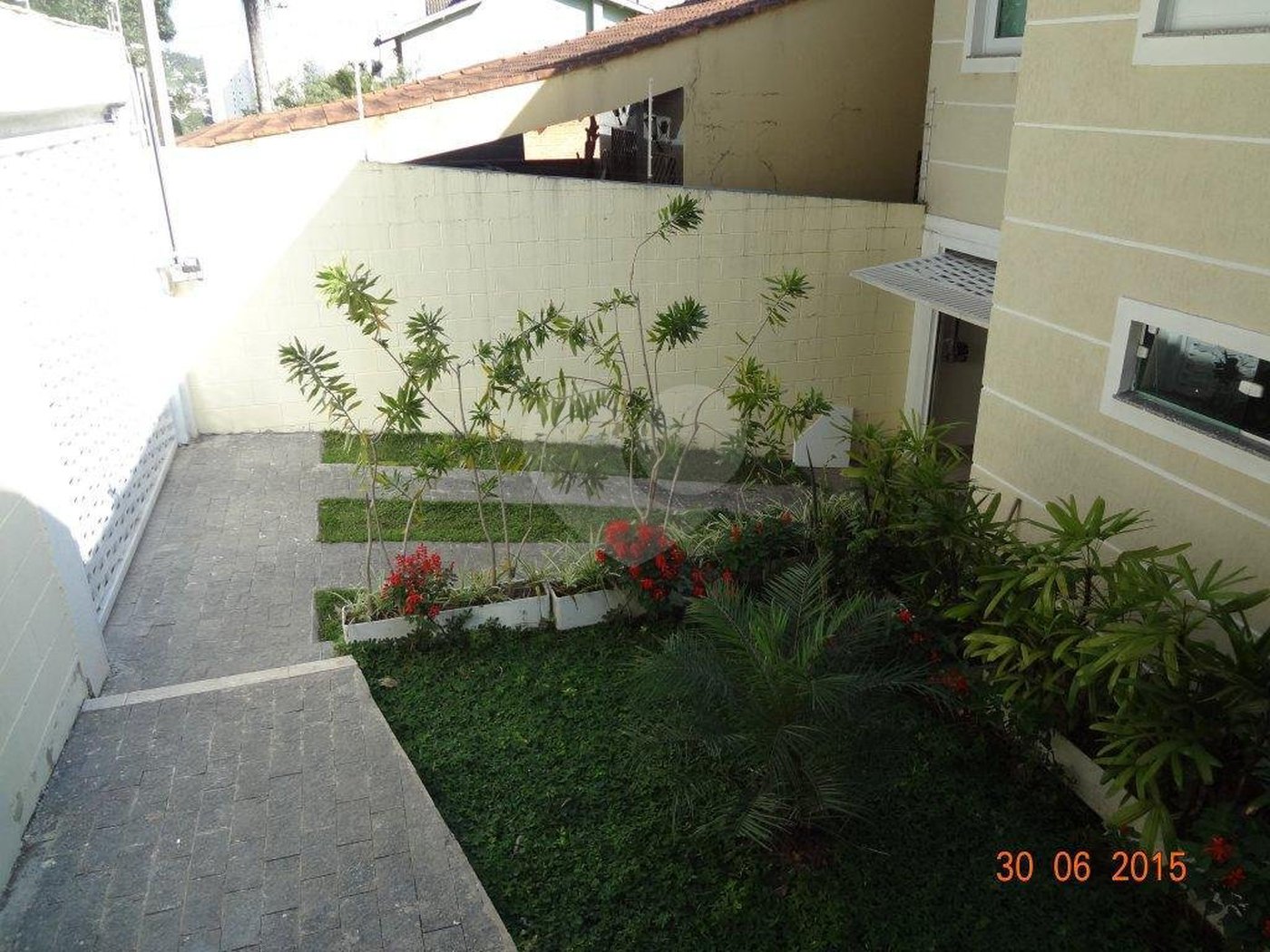 Casa Térrea à venda com 3 quartos, sendo 1 suíte, em Vila Irmãos Arnoni, São Paulo, SP