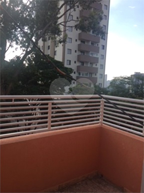 Sobrado à venda com 6 quartos, sendo 4 suítes,  em Jardim Ester, São Paulo, SP