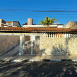 Casa à venda com 2 quartos, sendo 1 suíte, em Jardim Realce, Suzano, SP