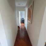 Apartamento à venda com 4 quartos, sendo 3 suítes, em Vila Santo Estevão, São Paulo, SP