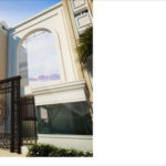 Apartamento à venda com 1 suíte em Jardim Leonor, São Paulo, SP