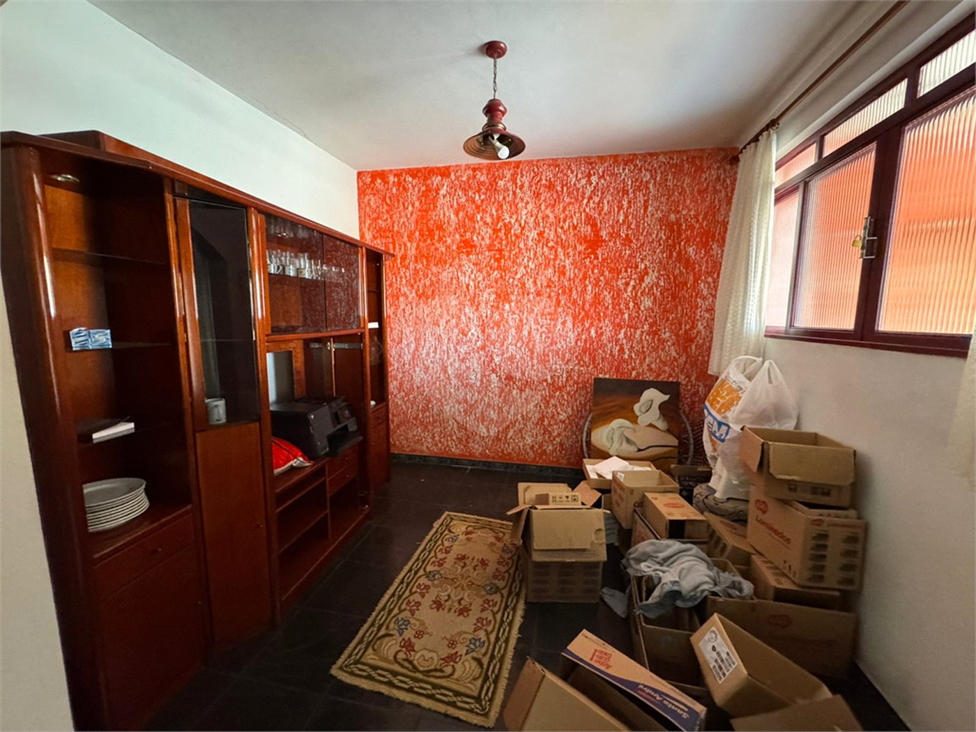 Casa à venda com 3 quartos, sendo 1 suíte, no Centro, Itapetininga, SP