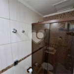Apartamento à venda com 2 quartos, sendo 1 suíte, em Maracanã, Rio de Janeiro, RJ