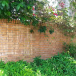 Sobrado à venda com 3 quartos em Vila Cordeiro, São Paulo, SP