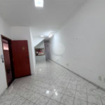 Casa à venda com 5 quartos, sendo 1 suíte, em Jardim Gonçalves, Sorocaba, SP