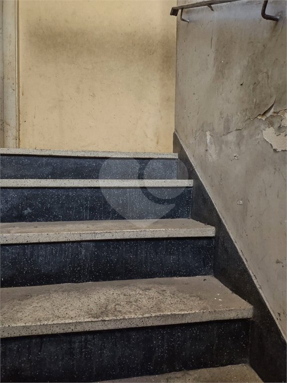 Sobrado à venda com 4 quartos, sendo 1 suíte, em Jaçanã, São Paulo, SP