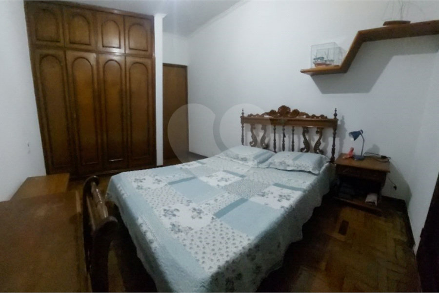 Sobrado à venda com 3 quartos, sendo 1 suíte, em Tremembé, São Paulo, SP