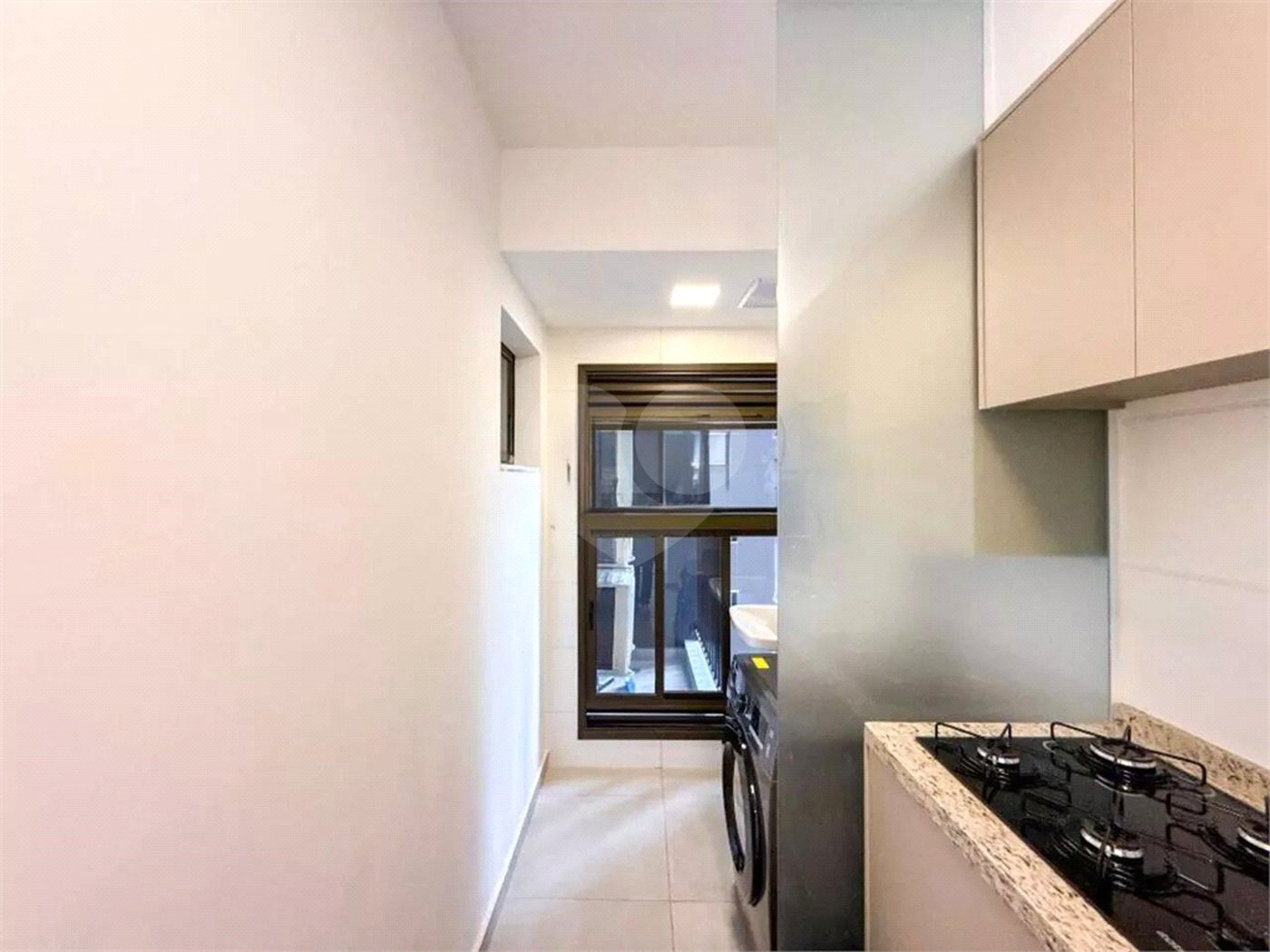 Apartamento à venda com 2 quartos, sendo 1 suíte,  em Jardim Piratininga, Sorocaba, SP