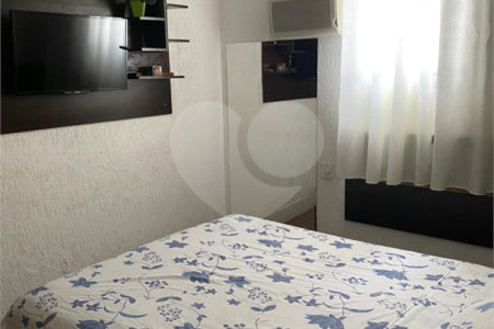 Casa à venda ou para alugar com 4 quartos, sendo 2 suítes, em Vila Rosália, Guarulhos, SP