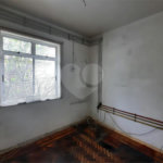Casa para alugar com 7 quartos em Maracanã, Rio de Janeiro, RJ