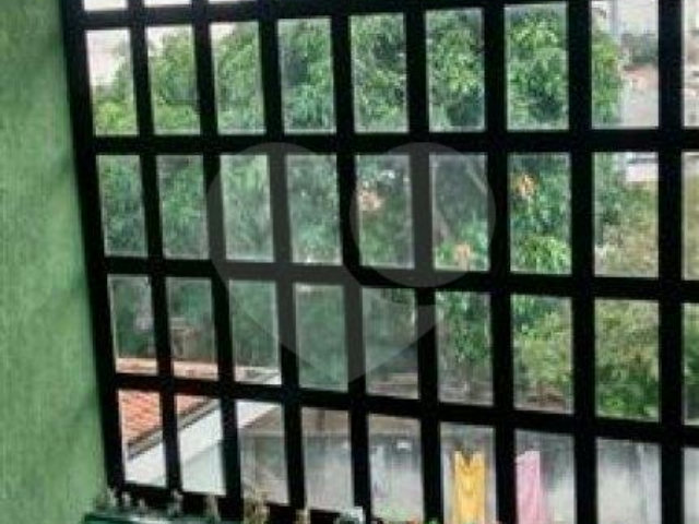 Casa à venda com 3 quartos, sendo 1 suíte,  em Vila Nova Cachoeirinha, São Paulo, SP