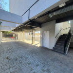 Apartamento à venda com 2 quartos, sendo 1 suíte,  em Jardim Colonial, Atibaia, SP