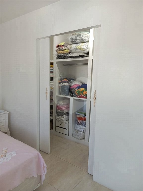 Casa à venda com 3 quartos, sendo 1 suíte, no condomínio Vargem Grande Quality Ii, Rio de Janeiro - RJ