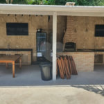 Apartamento à venda com 2 quartos em Vila das Belezas, São Paulo, SP