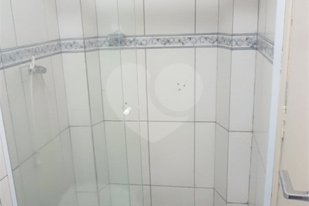 Apartamento à venda com 2 quartos, sendo 1 suíte, em Sumaré, São Paulo, SP