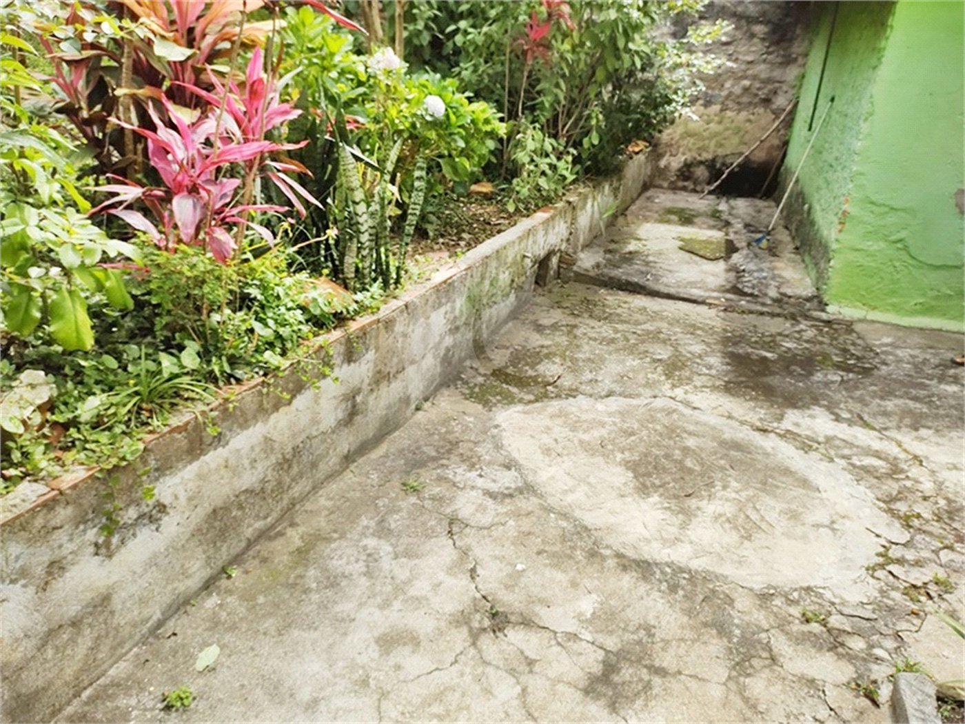 Terreno à venda em Vila Gustavo, São Paulo, SP