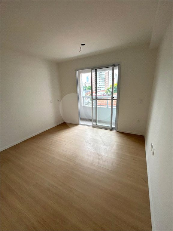 Studio à venda ou para alugar com 1 quarto em Brooklin Paulista, São Paulo, SP