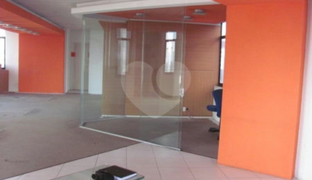 Sala à venda ou para alugar em Brooklin, São Paulo, SP