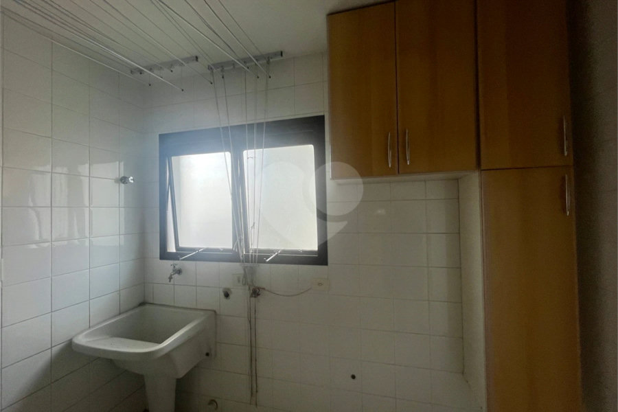 Apartamento à venda com 4 quartos, sendo 3 suítes, em Santana, São Paulo, SP