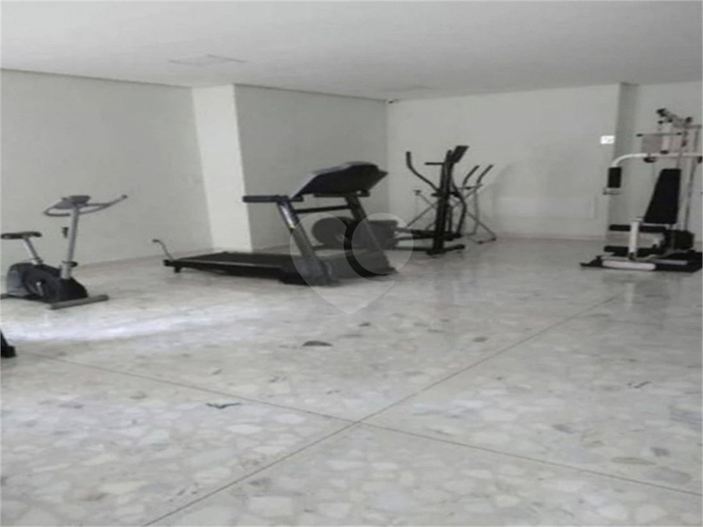 Apartamento à venda com 2 quartos, sendo 1 suíte, em Vila Guilherme, São Paulo, SP