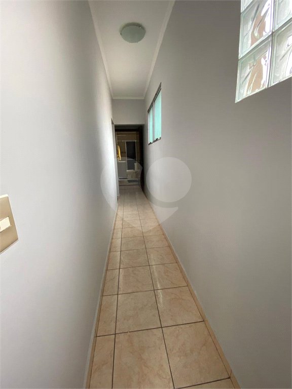 Casa à venda com 3 quartos, sendo 1 suíte,  em Vila Maria, São Paulo, SP