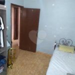 Casa à venda com 3 quartos em Vila Progresso, Guarulhos, SP