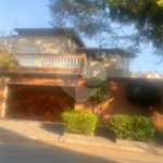 Sobrado à venda com 3 quartos, sendo 1 suíte, em Jardim Ester, São Paulo, SP