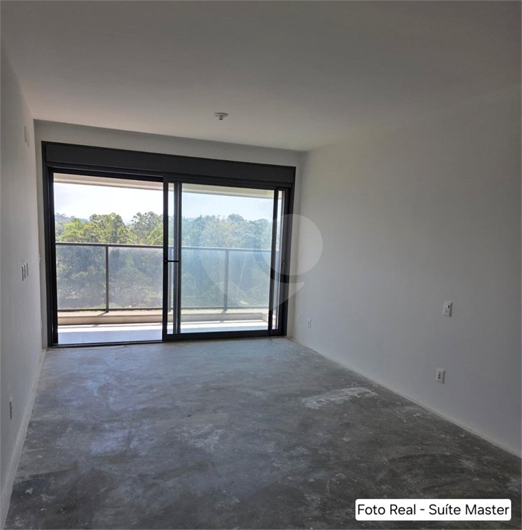 Apartamento à venda com 4 suítes em Jardim Morumbi, São Paulo, SP