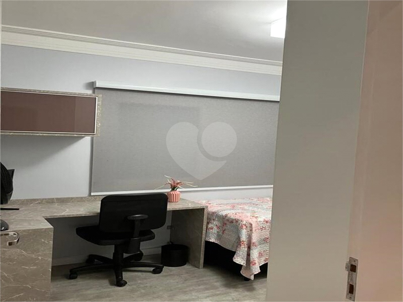 Casa à venda com 3 suítes no condomínio Maison Blanche, Indaiatuba - SP