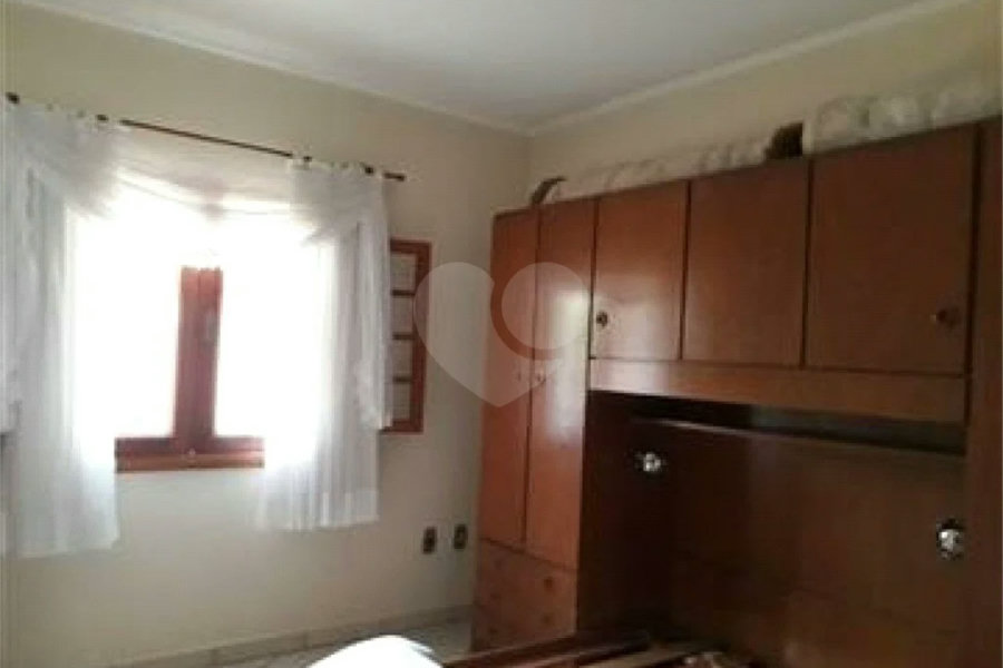 Casa à venda com 3 suítes em Estância Santa Maria do Laranjal, Atibaia, SP