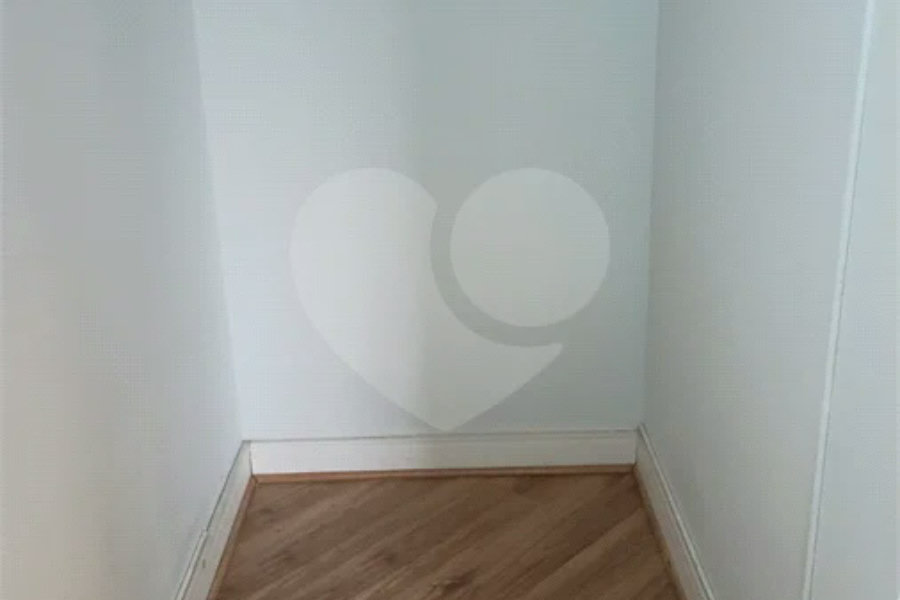 Otimo Conjunto Comercial na Vila Santa Catarina