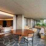 Apartamento à venda com 3 suítes em Vila Suzana, São Paulo, SP