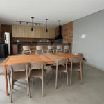 Apartamento à venda com 1 quarto em Além Ponte, Sorocaba, SP