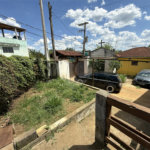 Chácara à venda com 3 quartos em Parque das Varinhas, Mogi das Cruzes, SP