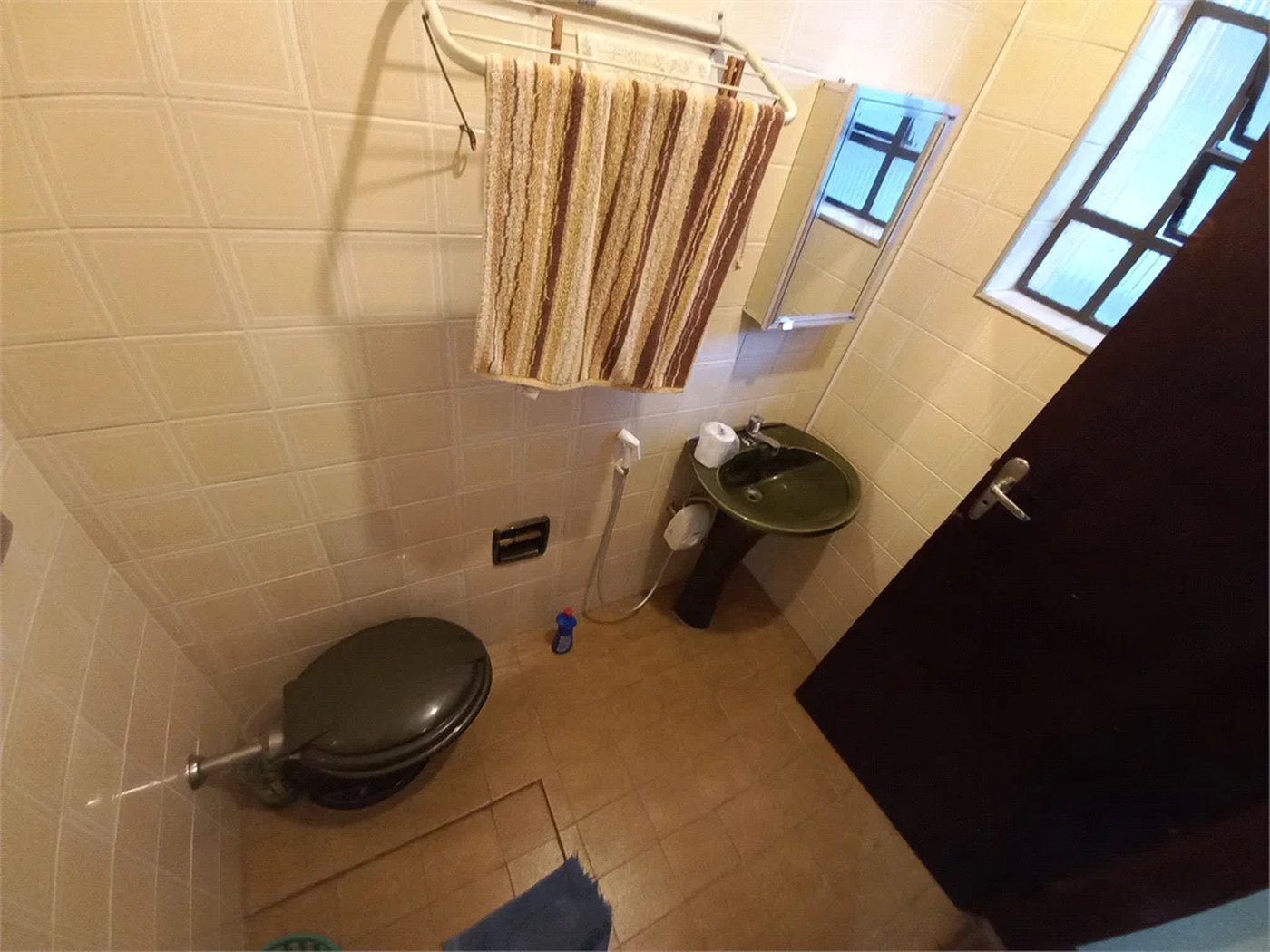 Casa à venda com 4 quartos, sendo 2 suítes, em Parque Esmeralda, São Paulo, SP