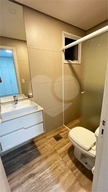 Apartamento à venda com 3 quartos, sendo 1 suíte, em Saúde, São Paulo, SP