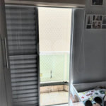 Casa à venda com 4 quartos, sendo 2 suítes,  no condomínio Miro Carvalho - Pitinga, São Paulo - SP