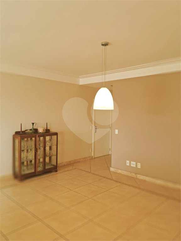 Apartamento à venda com 4 quartos, sendo 2 suítes,  em Vila Sfeir, Indaiatuba, SP