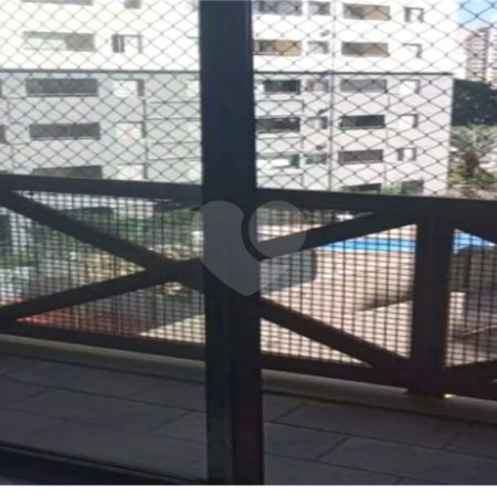 Apartamento à venda com 3 quartos, sendo 1 suíte, em Vila Vermelha, São Paulo, SP