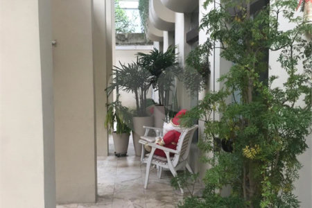 Casa à venda com 4 suítes em Jardim Leonor, São Paulo, SP