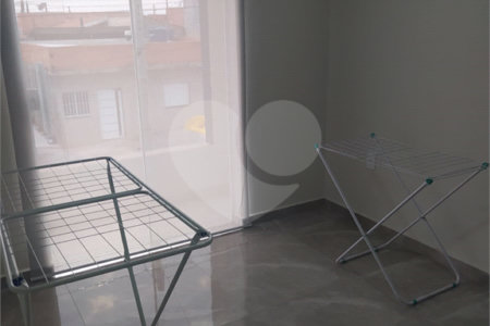 Sobrado à venda com 3 quartos, sendo 1 suíte,  no Centro, Bom Jesus dos Perdões, SP