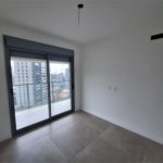 Apartamento à venda com 3 suítes em Sumarezinho, São Paulo, SP