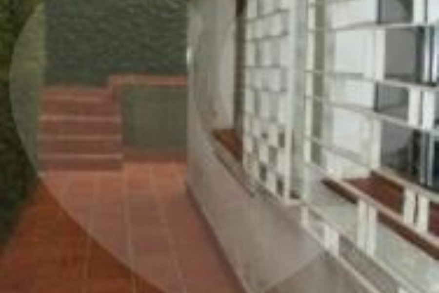 Casa Térrea à venda com 3 quartos em Vila Irmãos Arnoni, São Paulo, SP