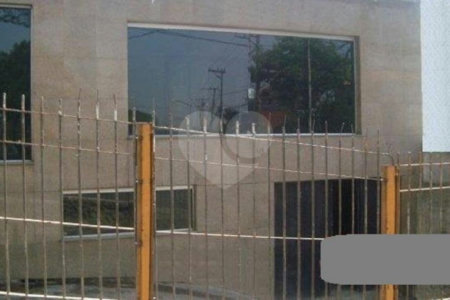 Sobrado à venda com 6 quartos, sendo 1 suíte, em Jardim São Paulo(zona Norte), São Paulo, SP