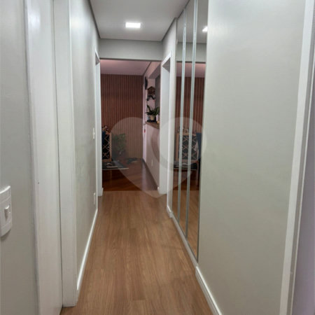 Apartamento à venda com 3 quartos, sendo 1 suíte, em Vila São João, Poá, SP