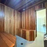 Apartamento Alto Padrão Frente Mar com 4 Dormitórios, 3 Suítes e 3 Vagas na Orla de Santos