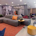 Apartamento à venda com 1 quarto em Vila Mariana, São Paulo, SP