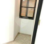 Apartamento à venda ou para alugar com 3 quartos, sendo 1 suíte, no Centro, Ribeirão Preto, SP